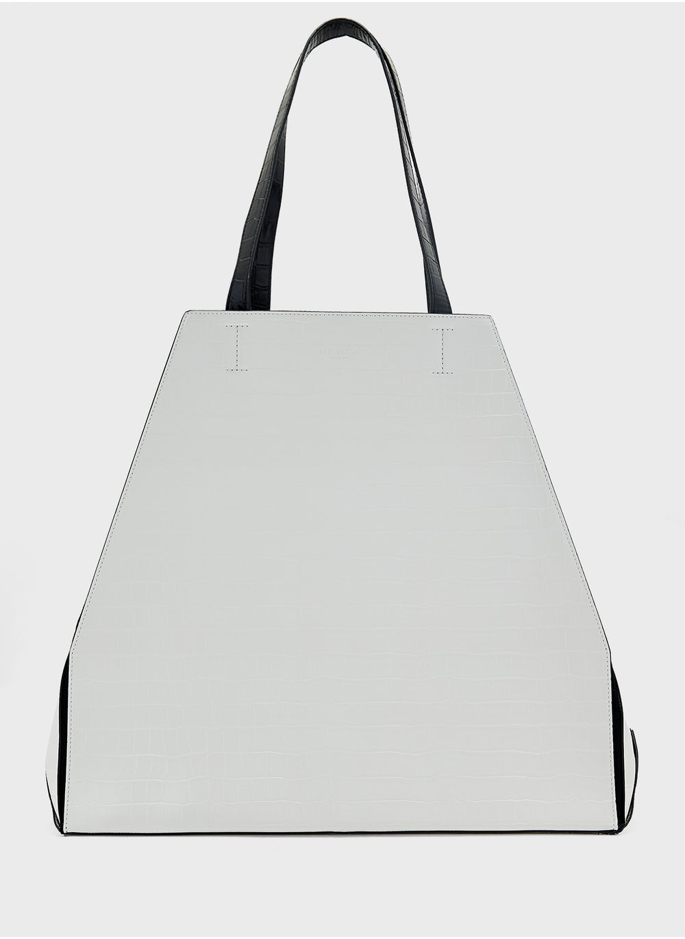 buy-ted-baker-sophyna-large-shopper-bag_vrl