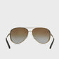buy-michael-kors-0mk5004-aviator-sunglasses_a1i