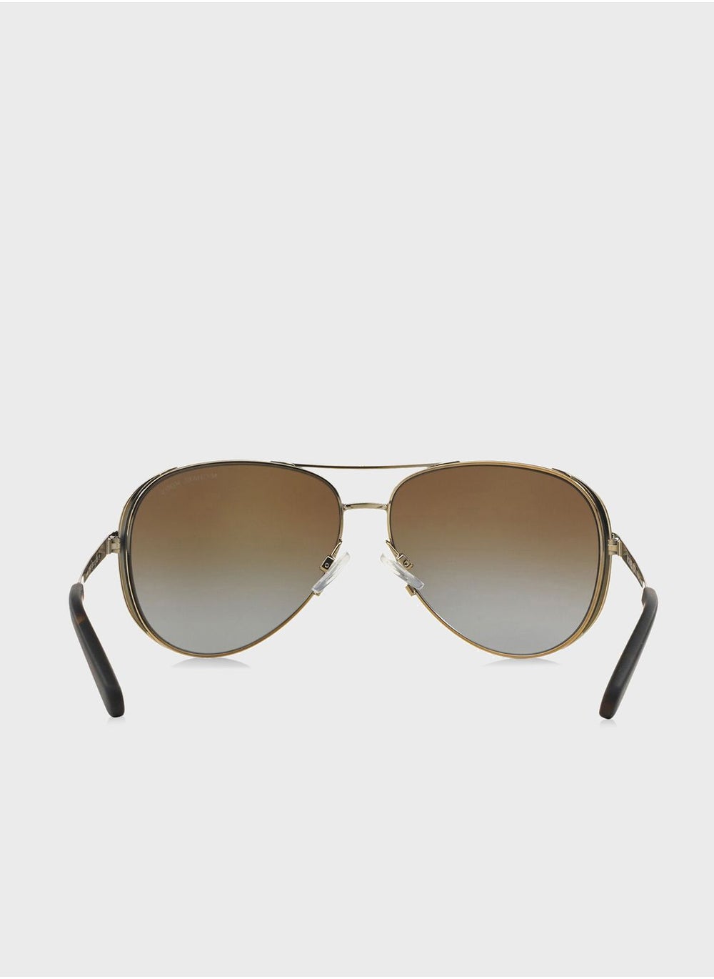 buy-michael-kors-0mk5004-aviator-sunglasses_a1i