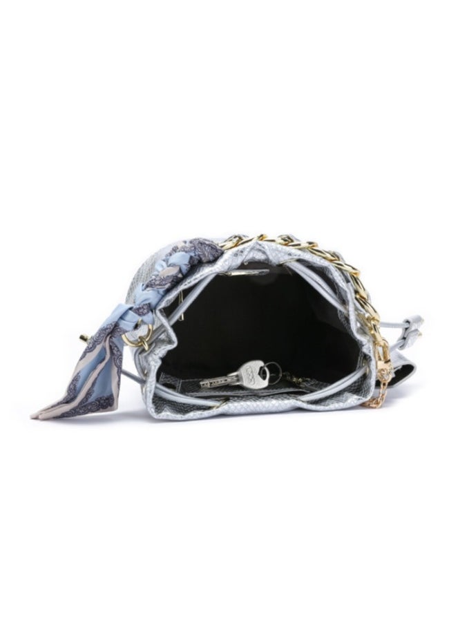 buy-fyor-textured-bucket-bag-bd-142_97o