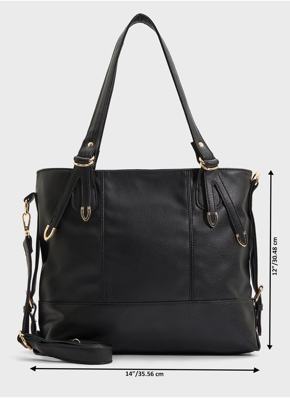 buy-ella-womens-tote-bag_uam
