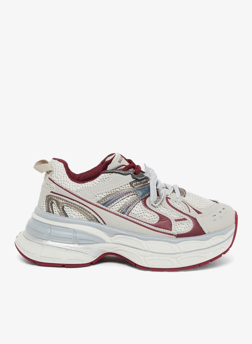 buy-styli-styli-women-textured-panel-sporty-sneakers_qyb