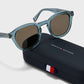 buy-tommy-hilfiger-round-sunglasses_kf8