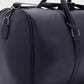 buy-robert-wood-travel-duffle-bag_9ma