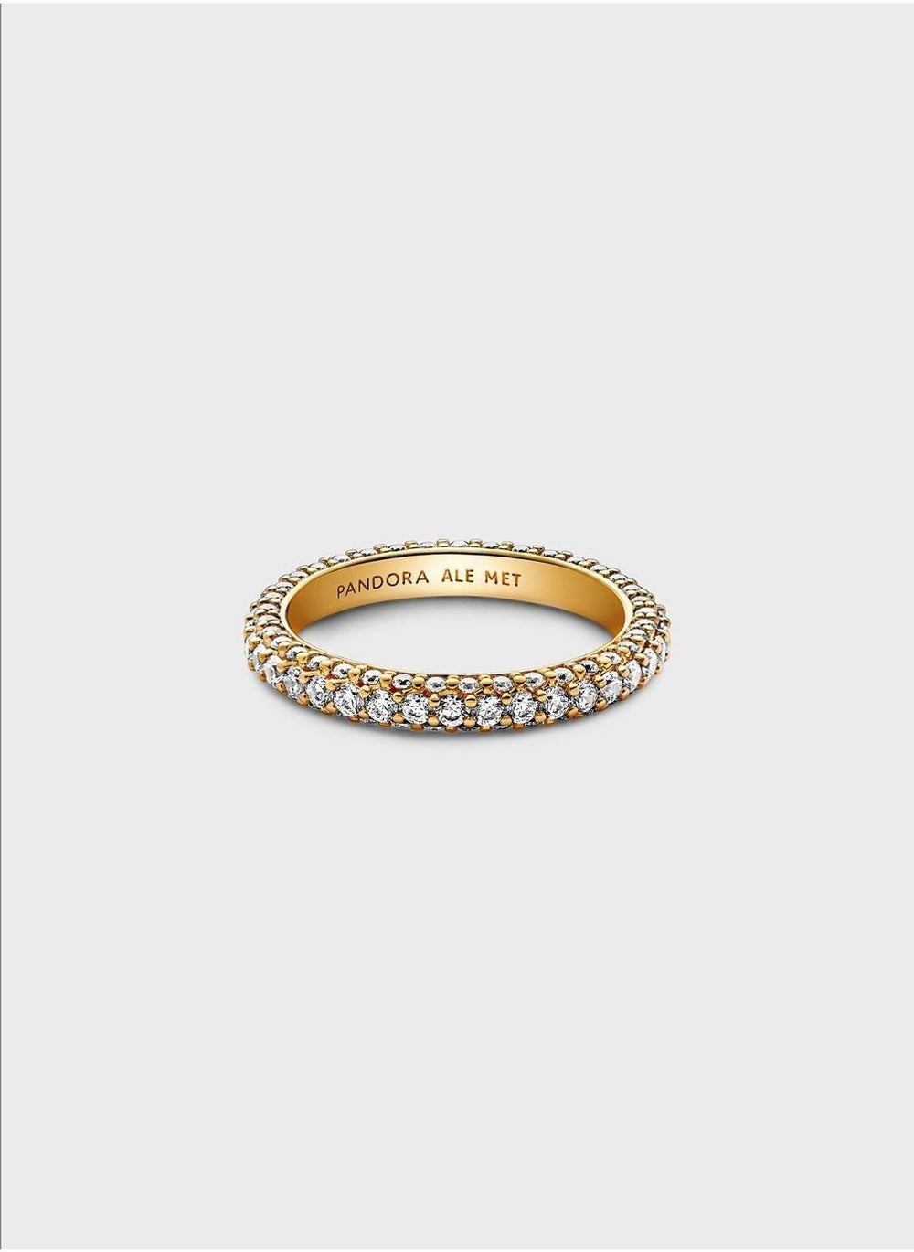 buy-pandora-14k-gold-plated-ring-with-clear-cubic-zirconia_15o