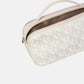 buy-calvin-klein-jeans-logo-crossbody-bag_yll