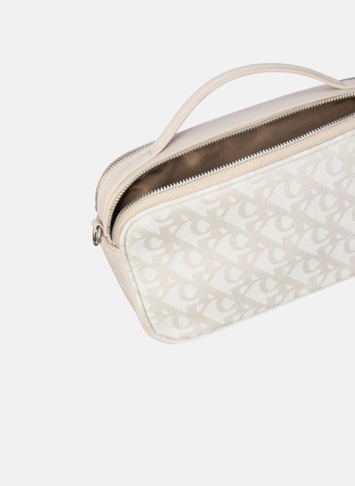 buy-calvin-klein-jeans-logo-crossbody-bag_yll