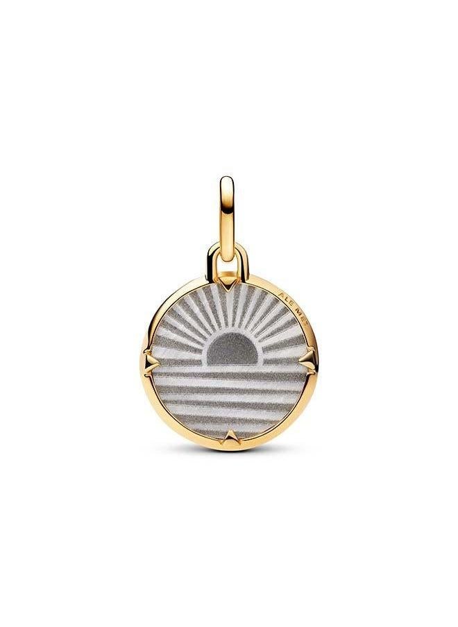 buy-pandora-sunrise-medallion-charm_2es