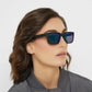 buy-converse-modified-rectangle-sunglasses_elr