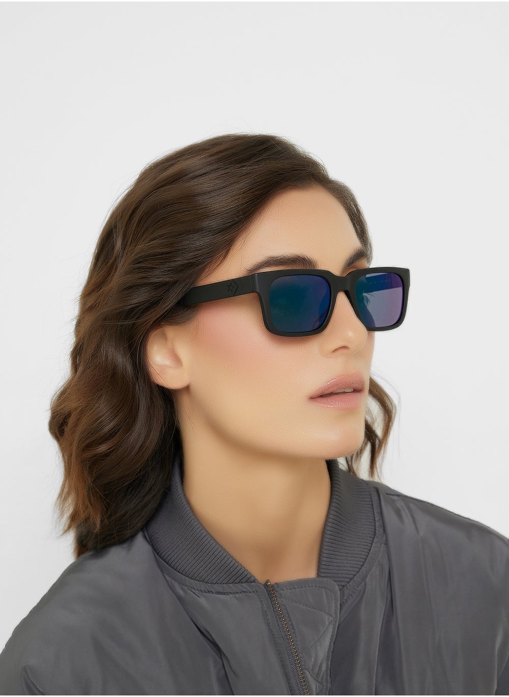 buy-converse-modified-rectangle-sunglasses_elr