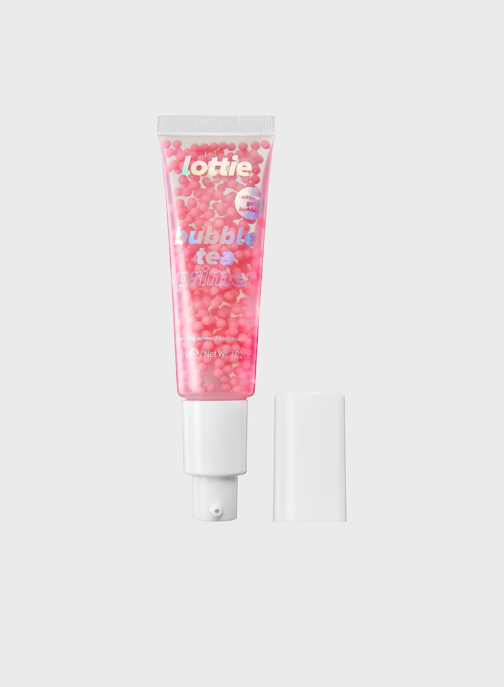buy-lottie-bubble-tea-primer_23y