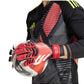 buy-adidas-predator-training-unisex-goalkeeper-gloves_uzc