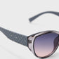 buy-ella-cat-eye-sunglasses_u1h