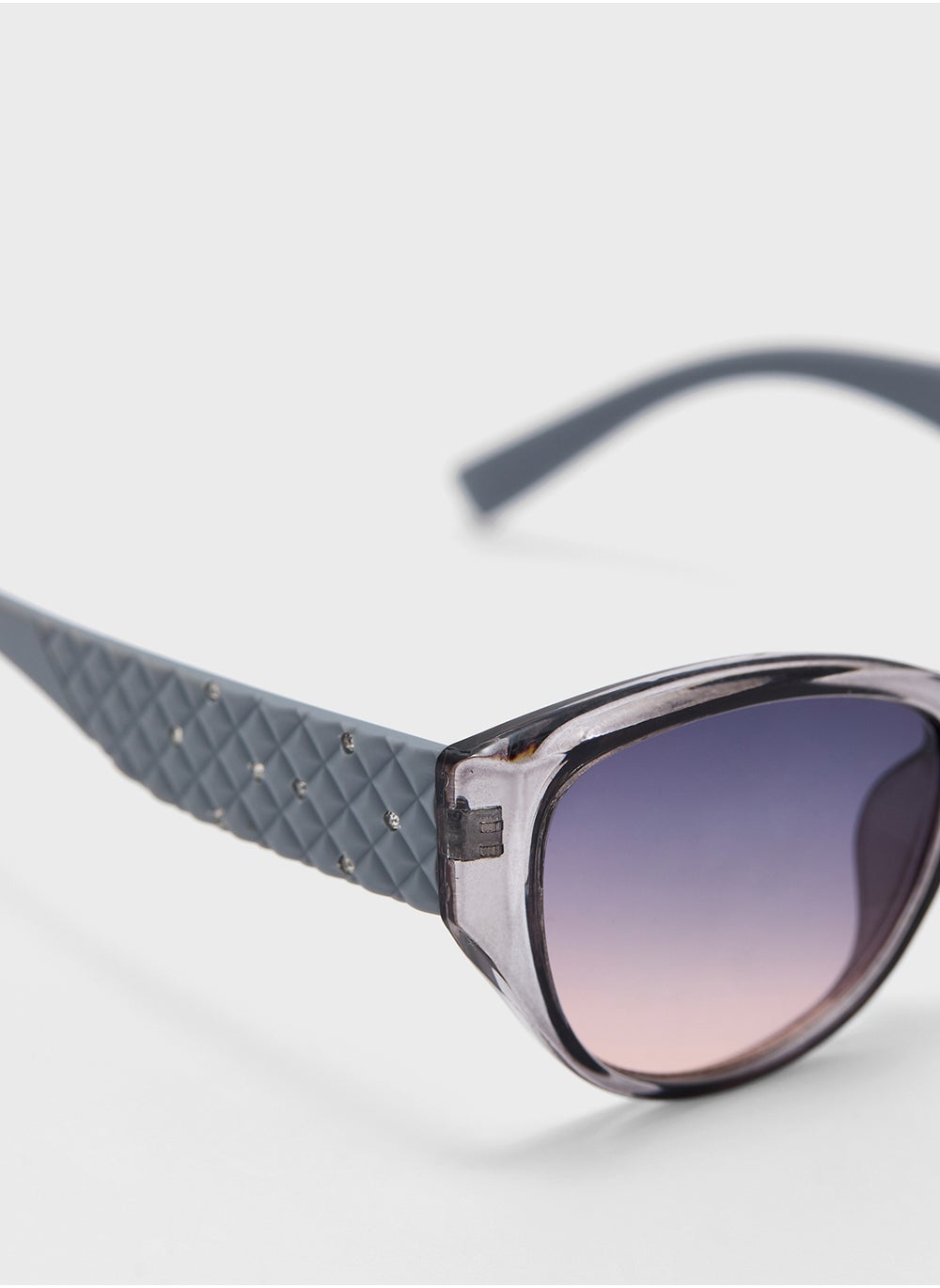 buy-ella-cat-eye-sunglasses_u1h