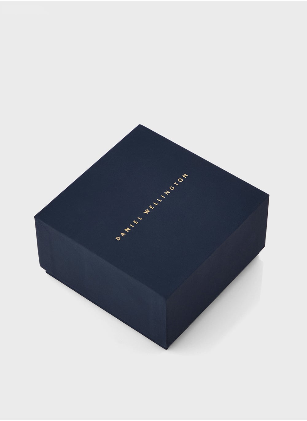 buy-daniel-wellington-br-link-yg-185mm-q424_gl2