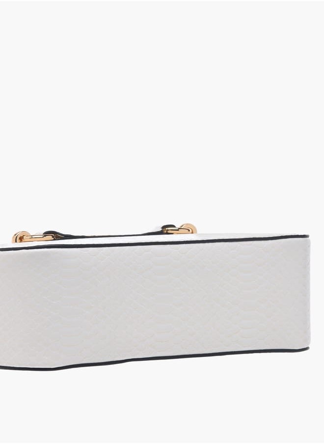 buy-paprika-women-textured-crossbody-bag-with-chain-strap-and-zip-closure_qff
