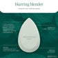 EcoTools Blurring Blender for Flawless Makeup Application