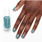 Essie Expressie Quick Dry Polish - Up Up And Away Message 10ml