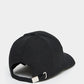 buy-styli-initial-letter-detail-baseball-cap_ku2