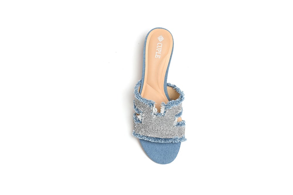 buy-cuple-crystal-denim-block-heel-mule_e1o