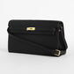 buy-haute-sauce-the-overlap-sling-bag-midnight-black_l9z