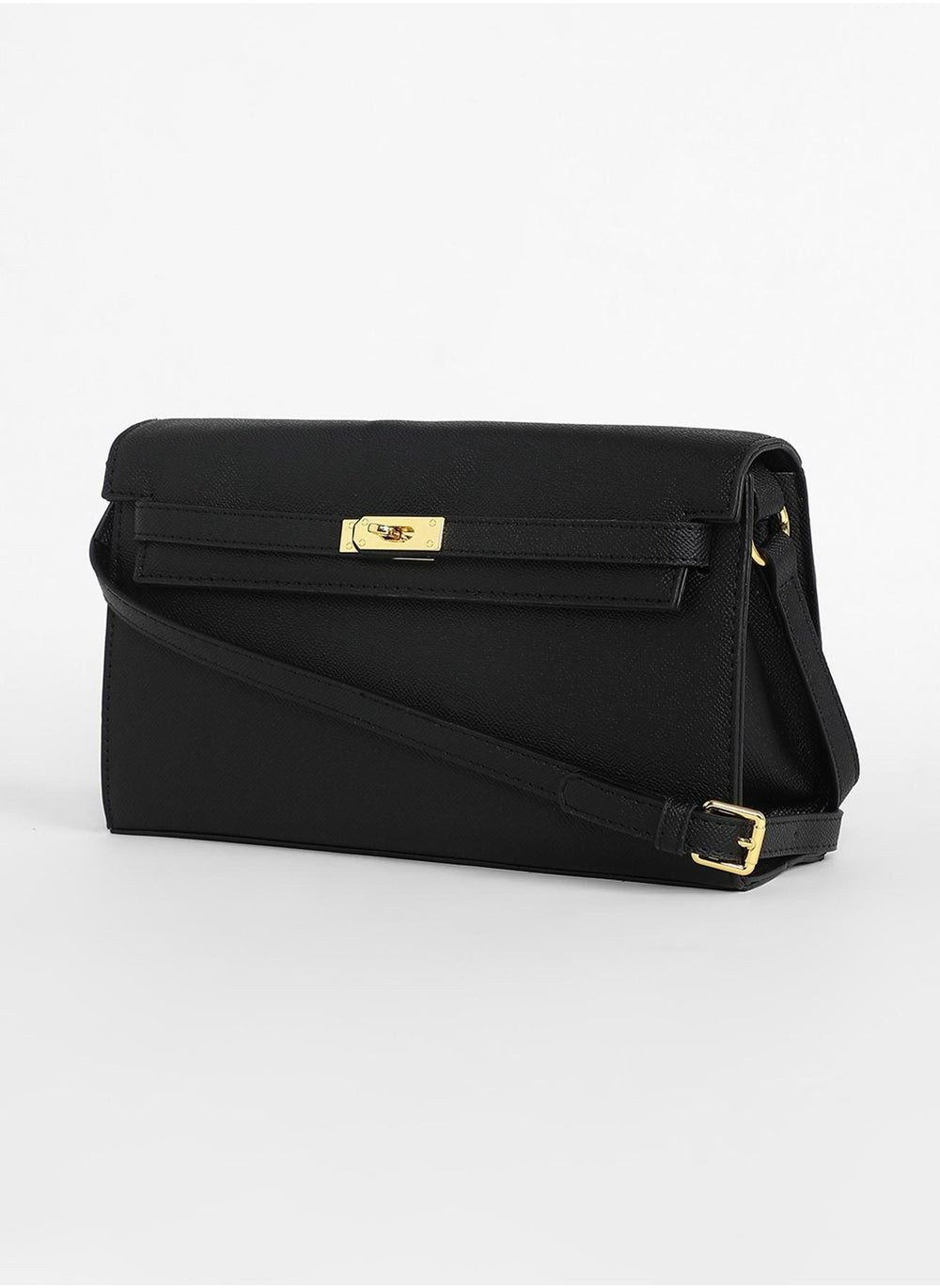 buy-haute-sauce-the-overlap-sling-bag-midnight-black_l9z
