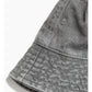 buy-h-m-cotton-bucket-hat_07m