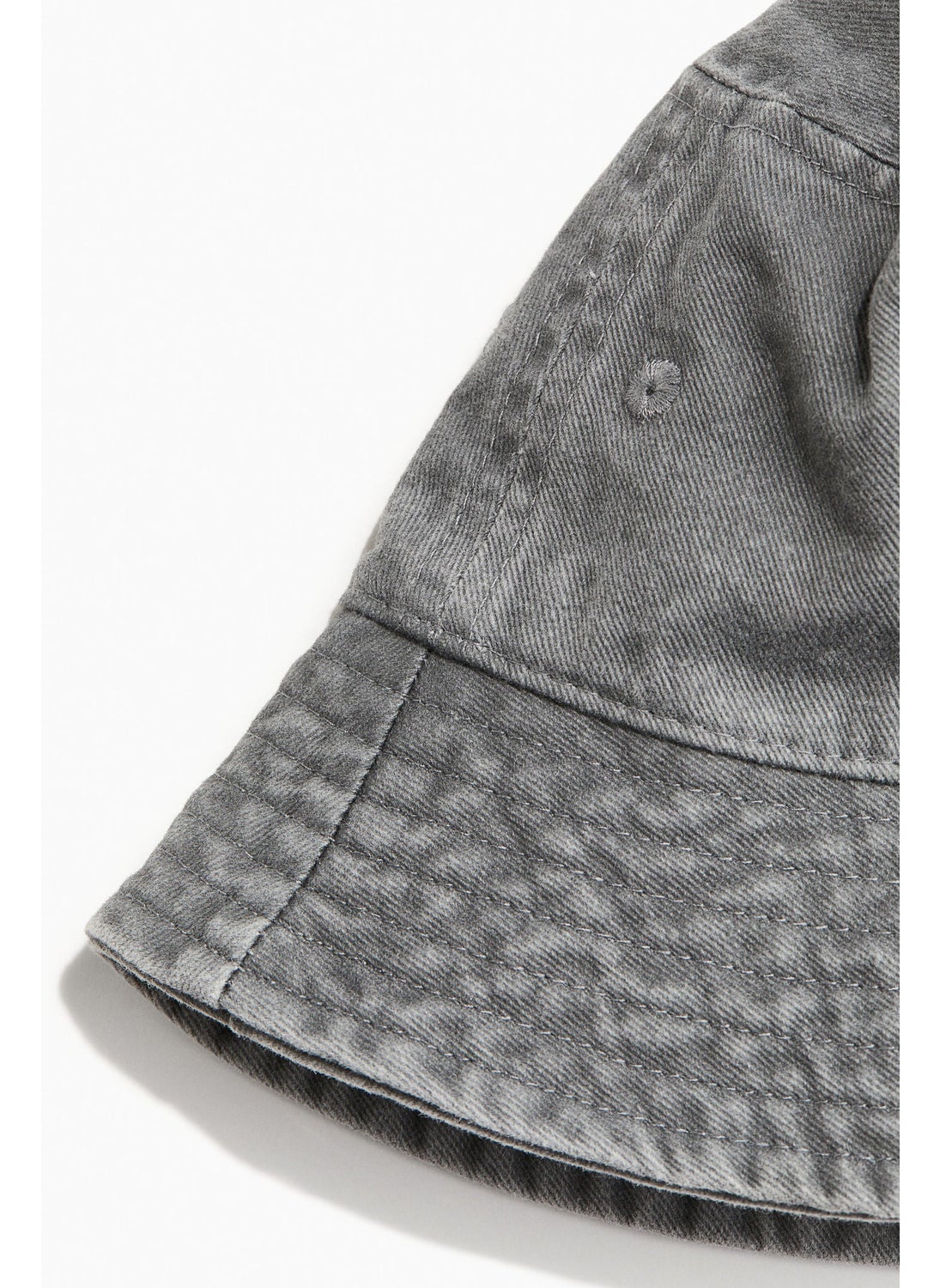 buy-h-m-cotton-bucket-hat_07m