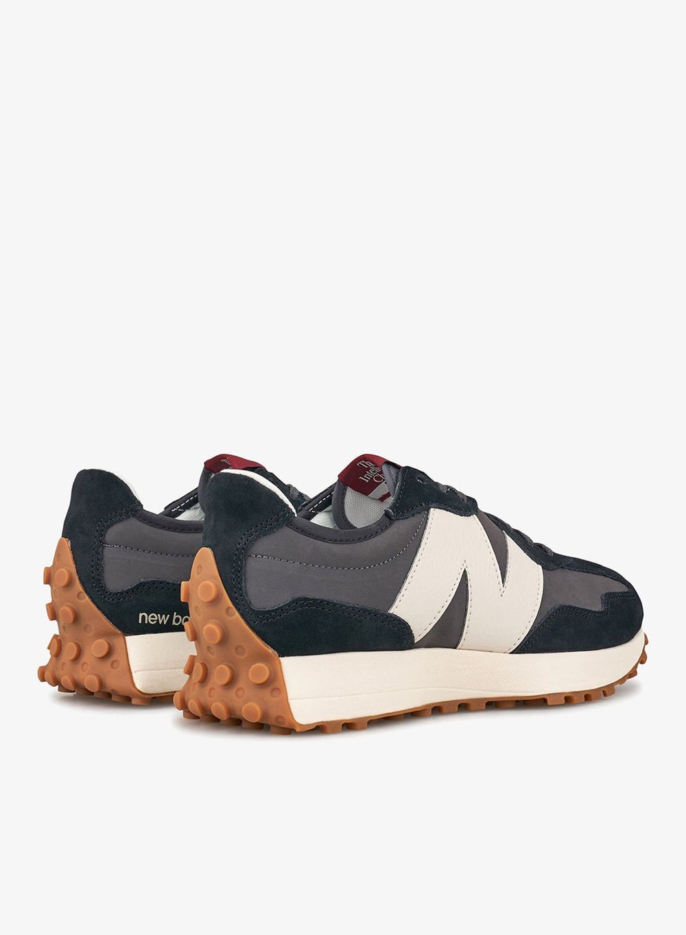 buy-new-balance-women-s-327-shoe_w9c