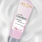 L'Oreal Paris Glycolic Bright Daily Foam Cleanser 100Ml