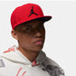 buy-jordan-jumpman-pro-cap_ndi