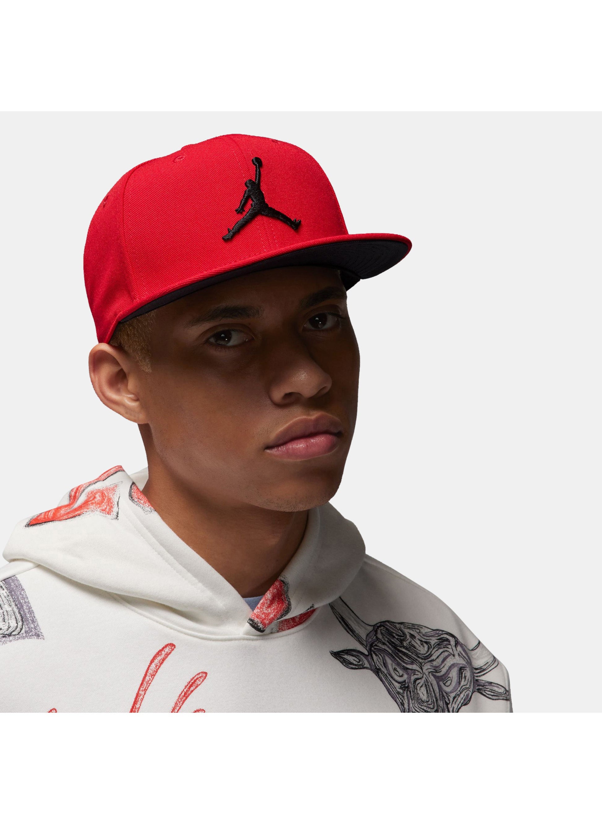 buy-jordan-jumpman-pro-cap_ndi