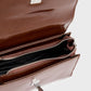 buy-ella-crossbody-with-top-handle_x03