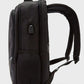 buy-robert-wood-premium-padded-multi-compartment-laptop-backpack_671