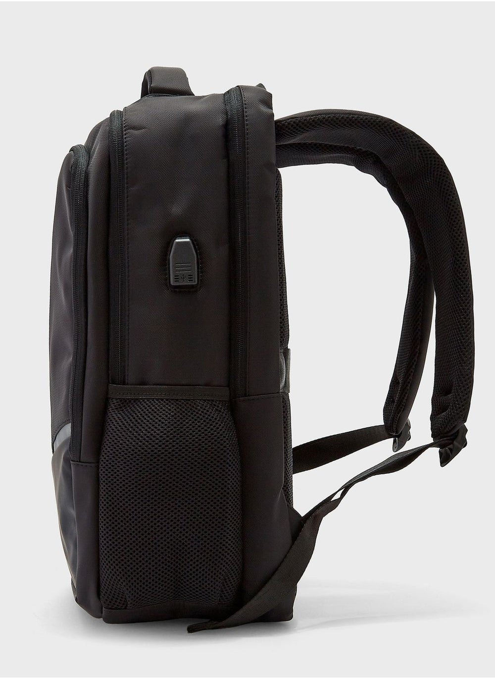 buy-robert-wood-premium-padded-multi-compartment-laptop-backpack_671