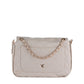 buy-vincci-women-chain-detailed-shoulder-bag_zn1