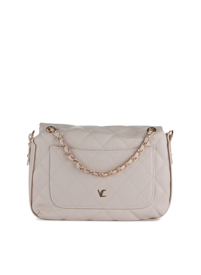 buy-vincci-women-chain-detailed-shoulder-bag_zn1