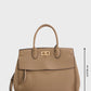 buy-khizana-womens-satchel-bag_v6f