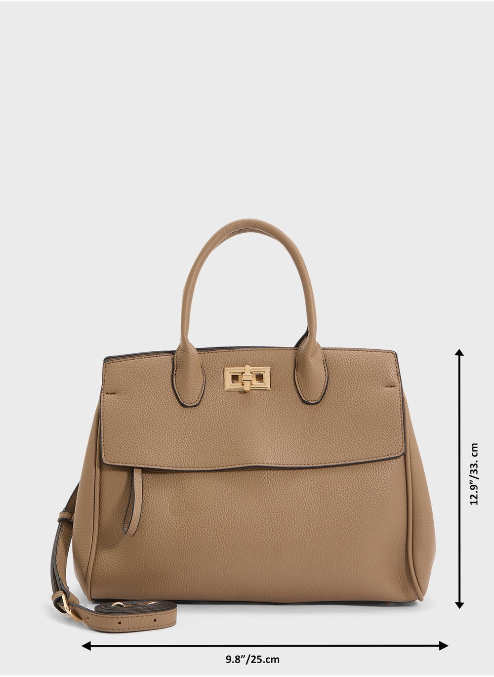 buy-khizana-womens-satchel-bag_v6f