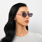 buy-blackout-blackout-duchess_urf