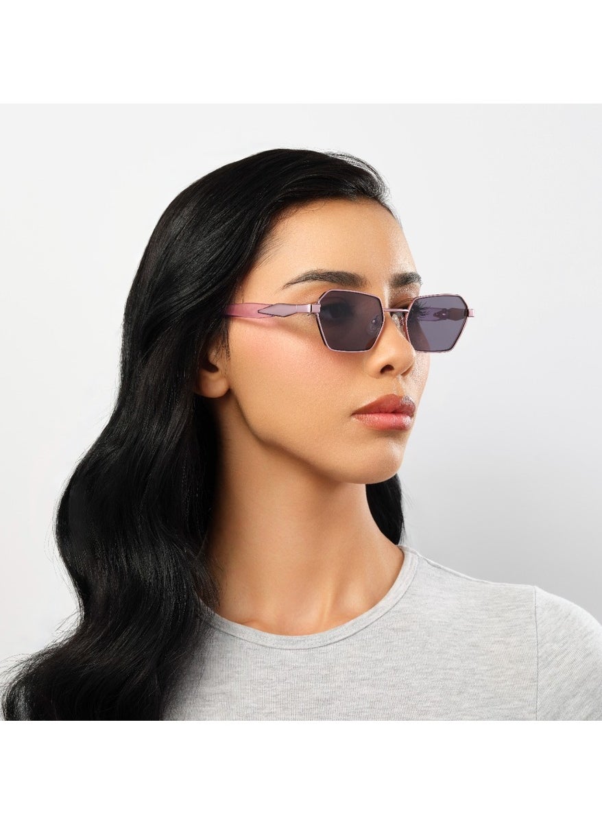 buy-blackout-blackout-duchess_urf
