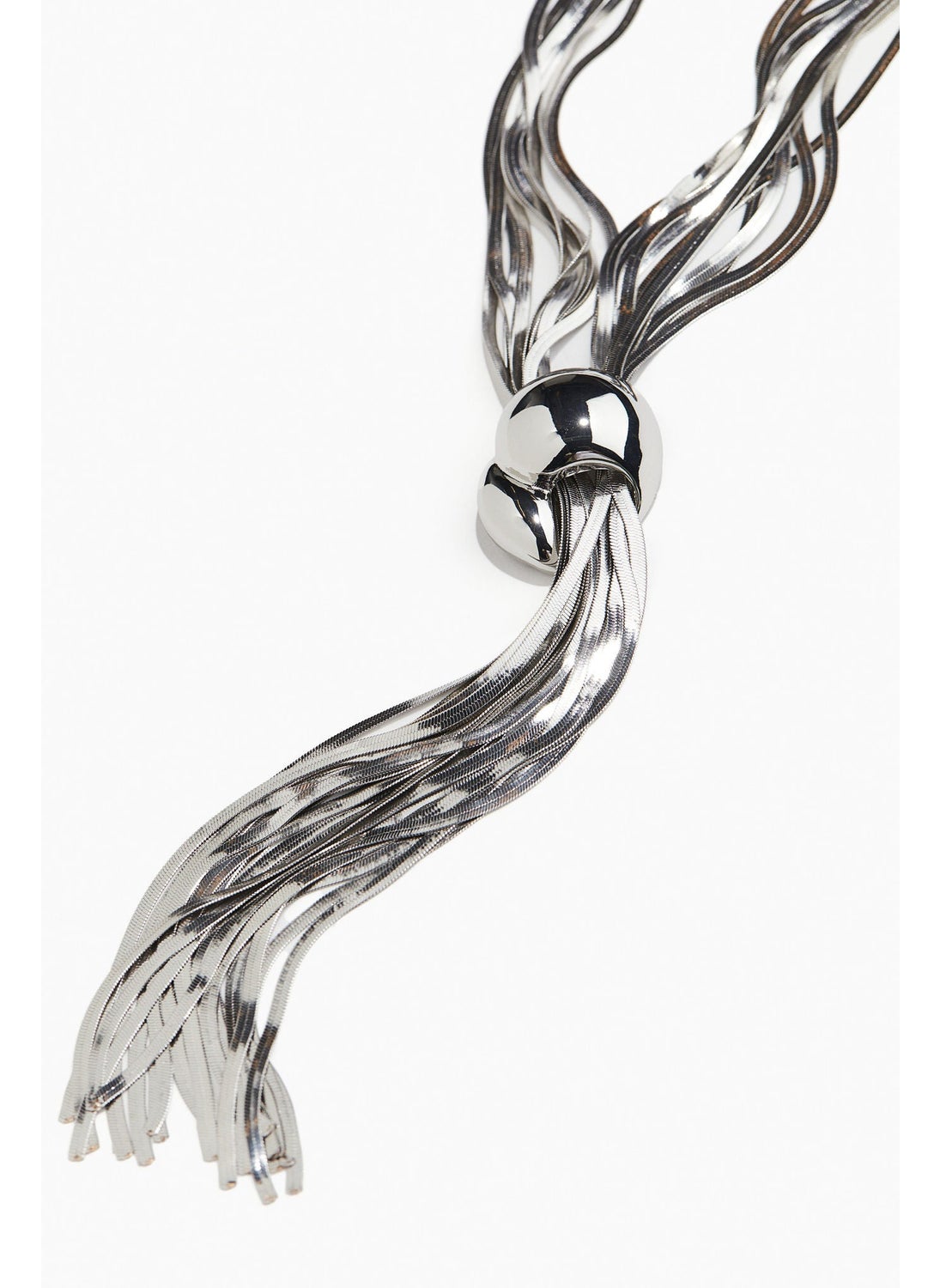 buy-h-m-snake-chain-necklace_n01