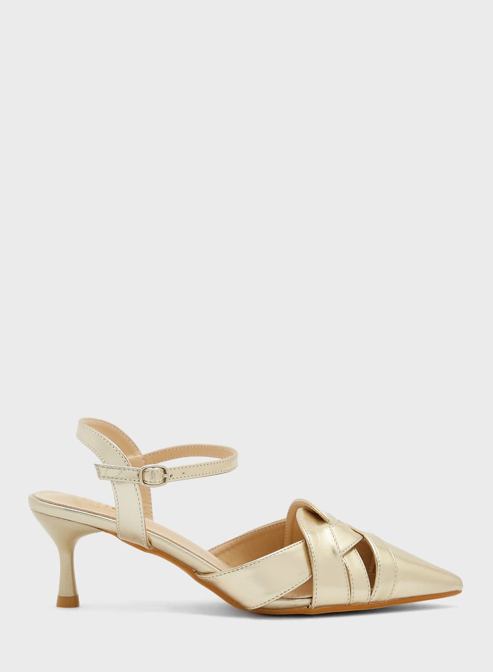 buy-ella-interwoven-design-ankle-strap-pointed-pump_1a1