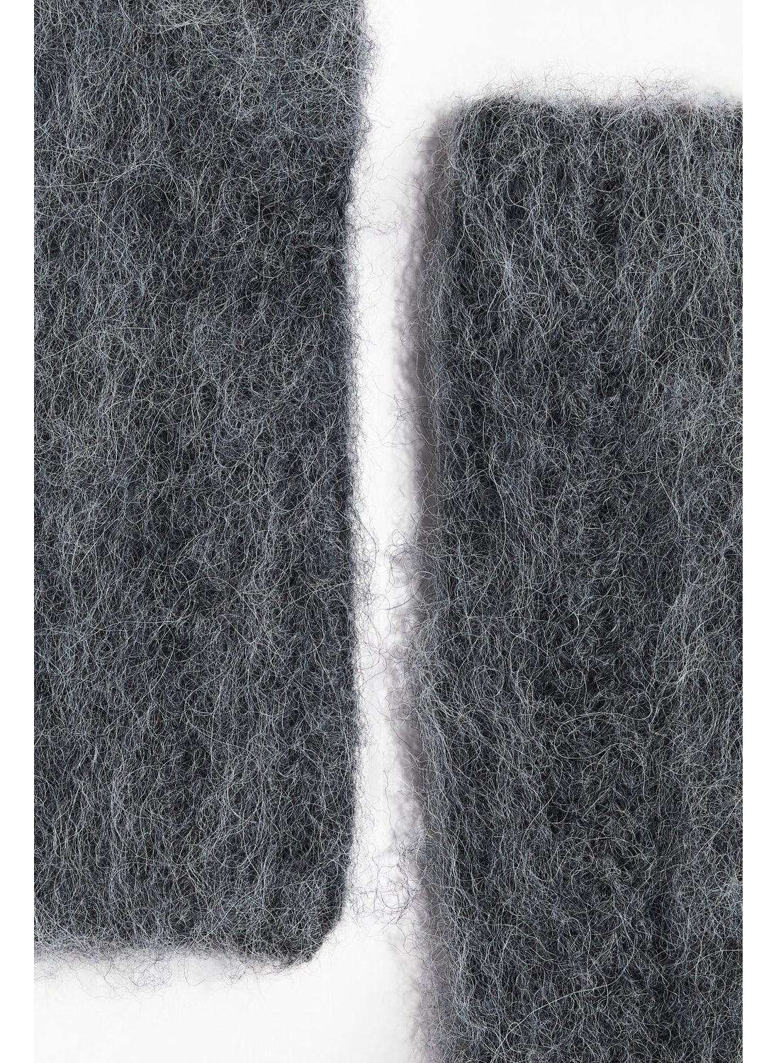 buy-h-m-alpaca-blend-fingerless-gloves_wu9