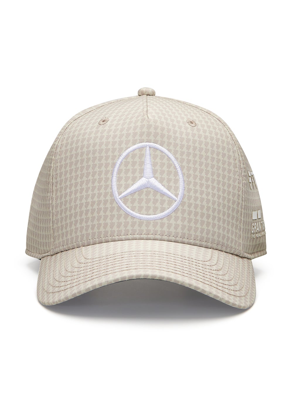 buy-amg-petronas-formula-1-team-headwear_gdm