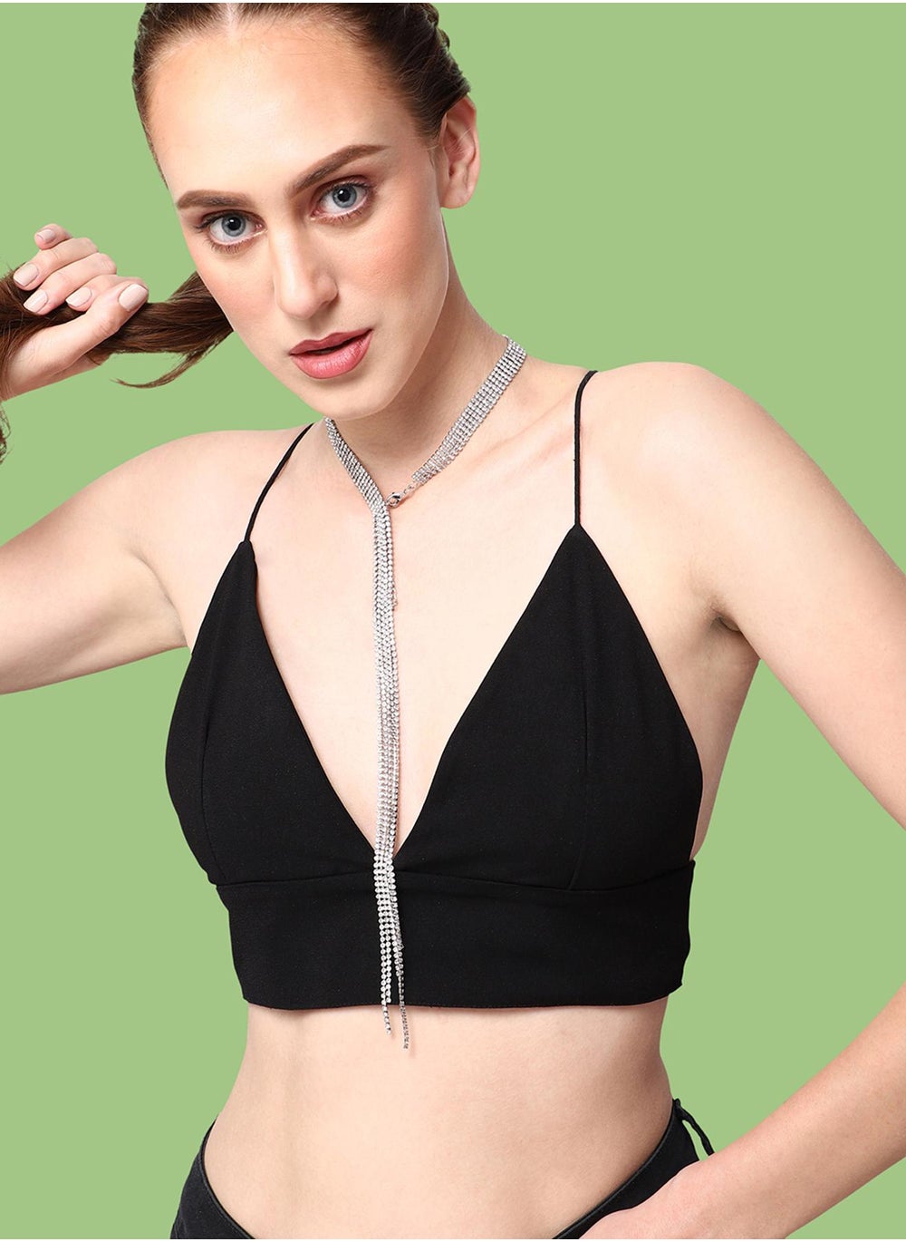 buy-sohi-party-long-necklace_3tz