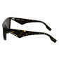 buy-karl-lagerfeld-cat-eye-sunglasses_tff