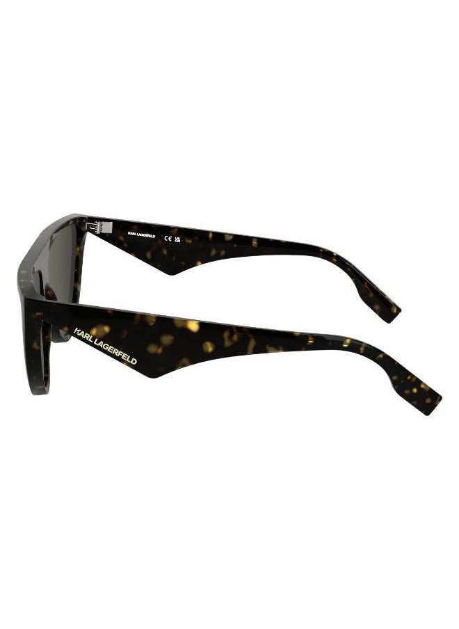 buy-karl-lagerfeld-cat-eye-sunglasses_tff
