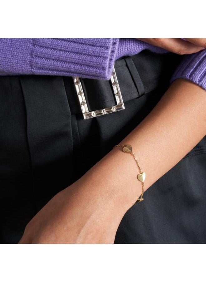 buy-fossil-jf04653710-chain-bracelet_3lv