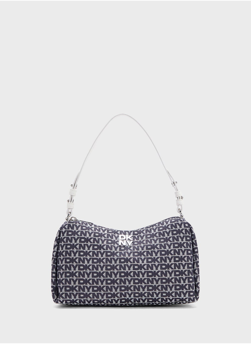 buy-dkny-remy-tz-shoulder_zp4